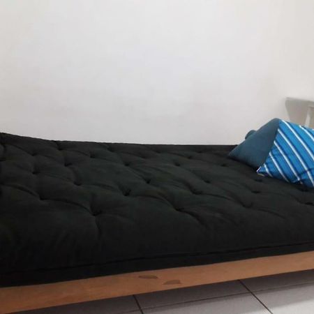 Apartamento Em Angra Dos Reis Lejlighed Eksteriør billede