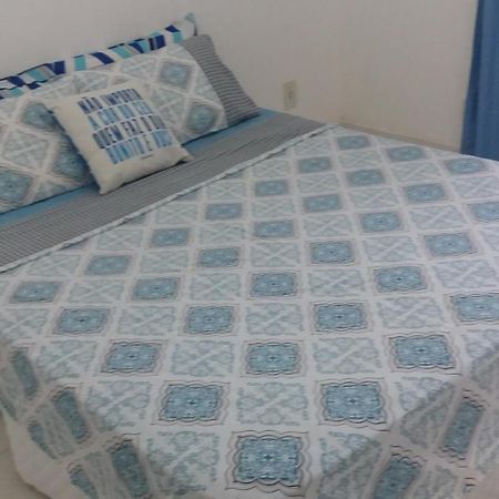 Apartamento Em Angra Dos Reis Lejlighed Værelse billede