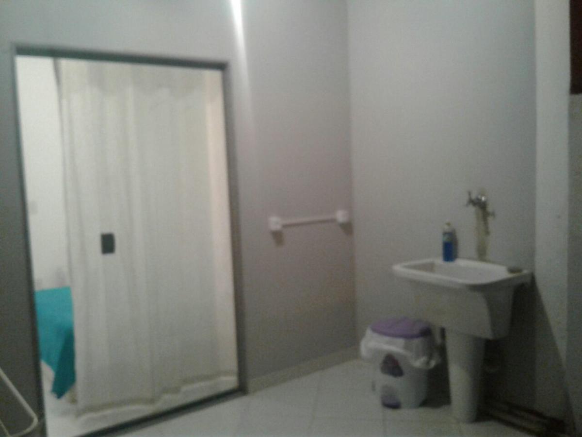 Apartamento Em Angra Dos Reis Lejlighed Eksteriør billede