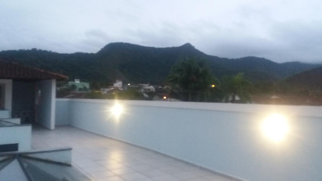 Apartamento Em Angra Dos Reis Lejlighed Eksteriør billede