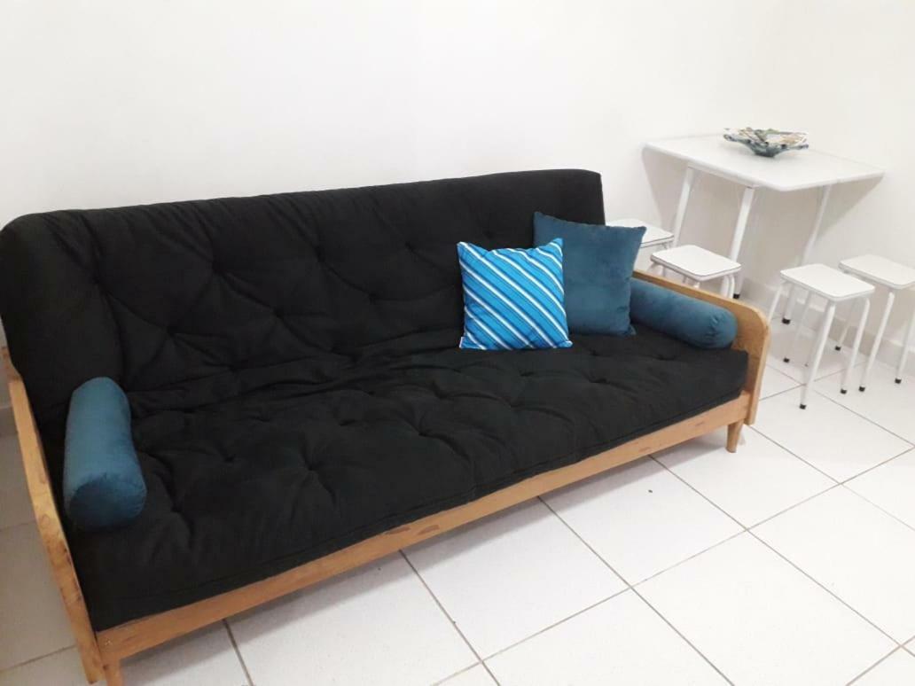 Apartamento Em Angra Dos Reis Lejlighed Eksteriør billede