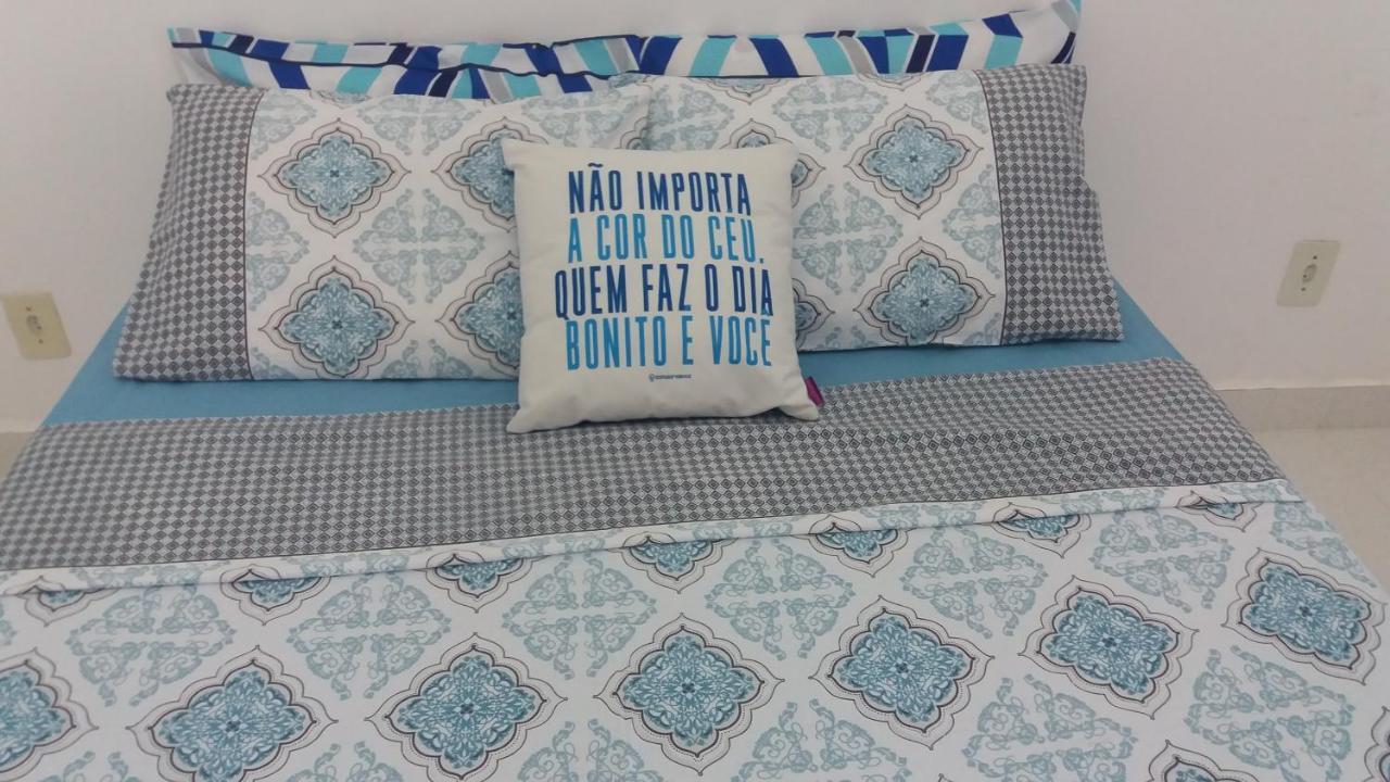 Apartamento Em Angra Dos Reis Lejlighed Værelse billede