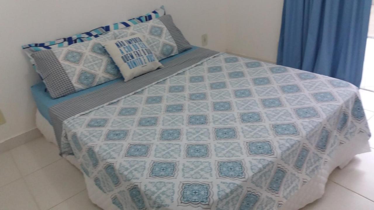 Apartamento Em Angra Dos Reis Lejlighed Værelse billede